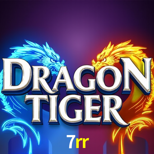 Descubra o Programa VIP da 7rr: Vantagens Exclusivas para Jogadores