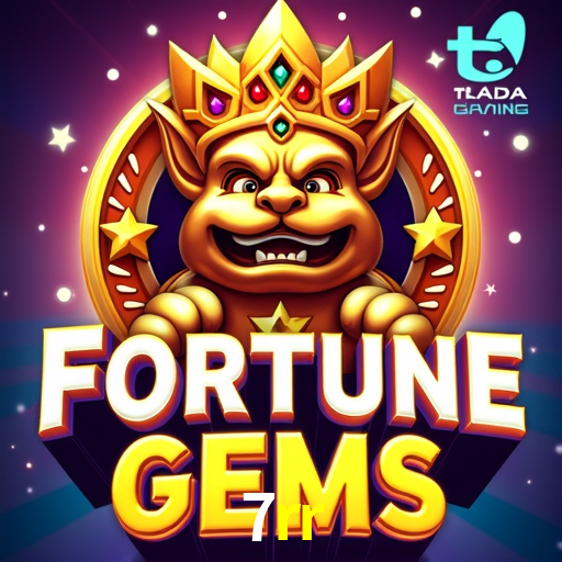 Descubra o Mundo do Cassino Online com 7rr