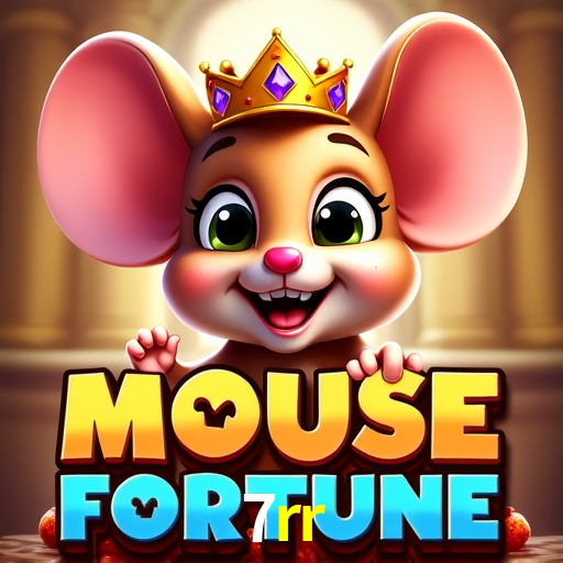 A Revolução dos Aplicativos de Jogos no 7rr