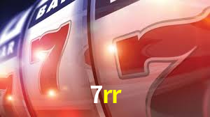 Descubra a Magia dos Jogos de Arcade no 7rr
