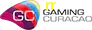 Gaming License