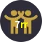 Affiliates