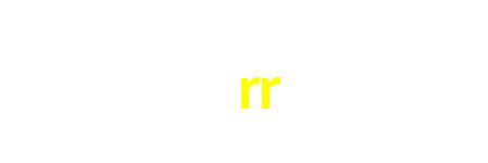 7rr